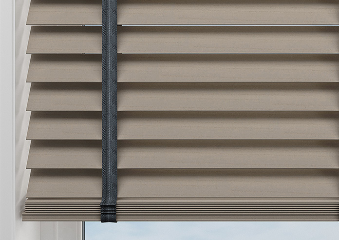 Kalmar Deluxe, Pearl River - Venetian Blind - Image 10